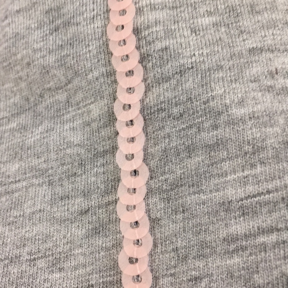 Tank top - Picture 5 of 6
